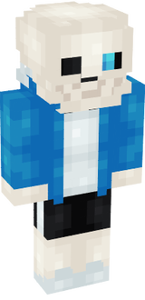 rrpgp sans