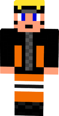 Preview of texture: logan2