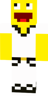DeriXon