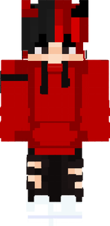 NinjaBlev_9999