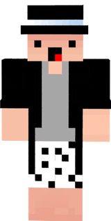 mineccn