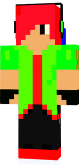 boomzza
