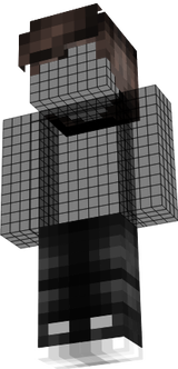 :||||||||||||||||||||||/