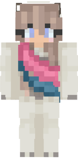 SASH2