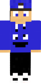 Gu
