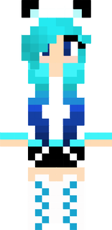 Deforcer_real