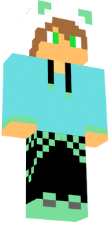 WarFlay