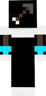 Im a Noob
