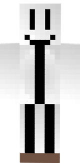 Herny Stickman