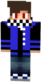 KBN Zolioss
