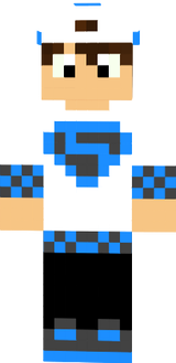 tectw