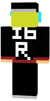 ibrahim