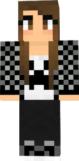 pna