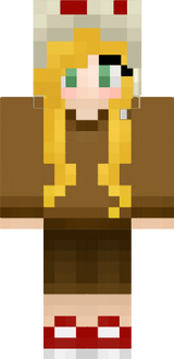 Boli
