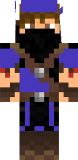 Archer