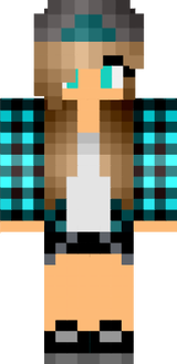 LeticiaGamer_