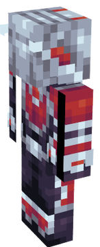 AntMan