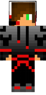 gtiko