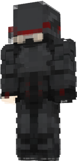 Robocop