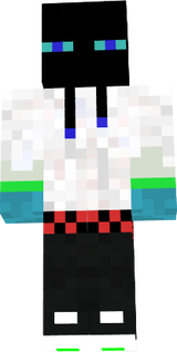 ender tree