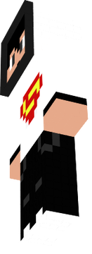 AdrianGamer123