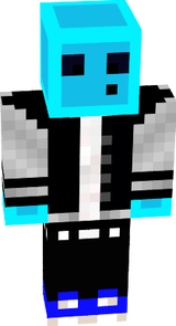 Loro original