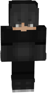 JJ