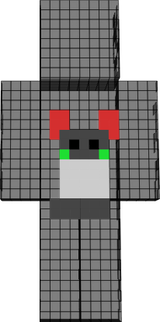 noob6htuh6tuh