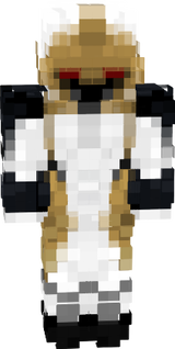 yes