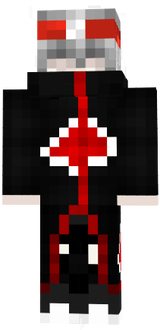 alefe sem olhos