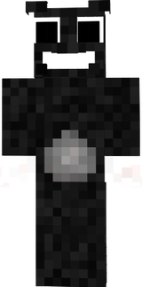 υγυξγ