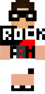 n,mjn bmbnbnb         