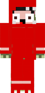 Khangg sieu Dep Traiiiii red