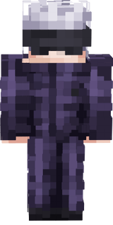 gojo