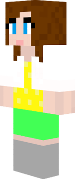 _Anna_