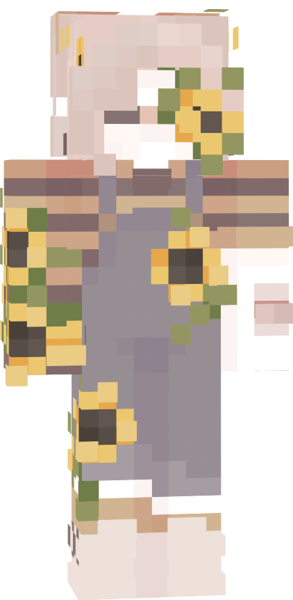 Preview of texture: I really like that one