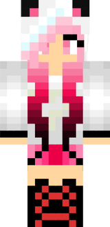 Diana