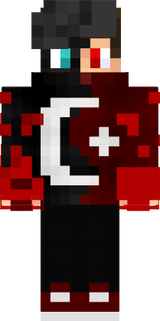zace123