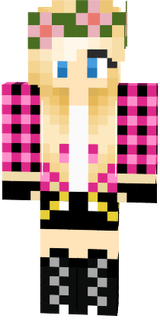 fa