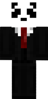 RF.T - Rafael