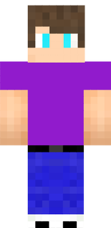 MC_Dud3