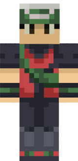 KLEDEMILTO