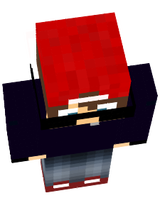 SouzaC