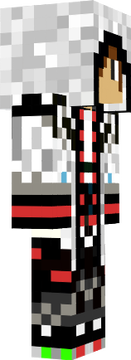 Kojot