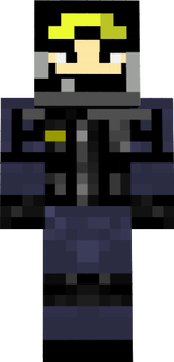 jackey