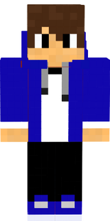 lucasemanoel12