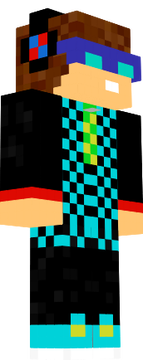 123
