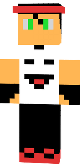 Alceuzin