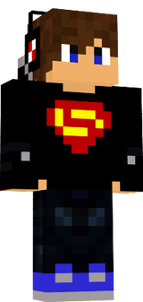 nkp2