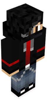 SciaZ